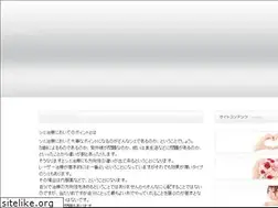 Sites similar to furudate-implant.com