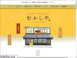 Sites similar to furudougu-kaitori.com