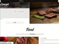 Sites similar to furufuru-shokudo.jp