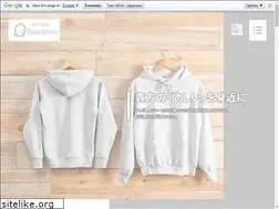 Sites similar to furugi-bambina.com