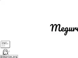 Sites similar to furugi-meguru.com