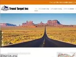 Sites similar to furugishipper.com