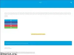 Sites similar to furugitenpo.com