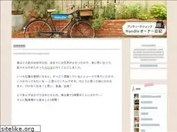 Sites similar to furuimono.com