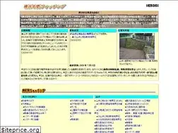 Sites similar to furukabe.com