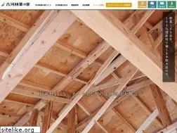 Sites similar to furukawa-ringyo.co.jp