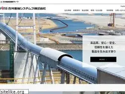 Sites similar to furukawa-sanki.co.jp