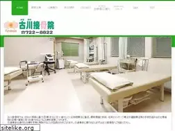 Sites similar to furukawa-se.com