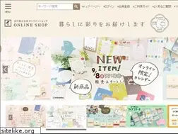 Sites similar to furukawashiko-online.shop