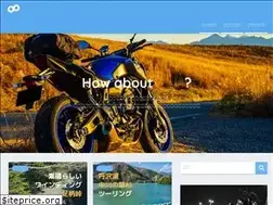 Sites similar to furuken.tokyo
