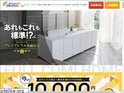 Sites similar to furukomi-home.com