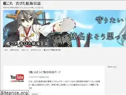 Sites similar to furukore.com