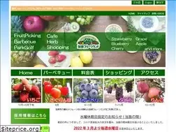 Sites similar to furulan.com