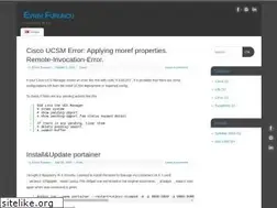 Sites similar to furuncu.com