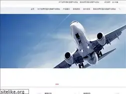 Sites similar to furunmuye.com