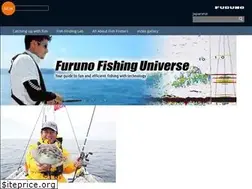 Sites similar to furunostyle.jp