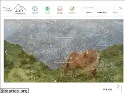 Sites similar to fururi.jp