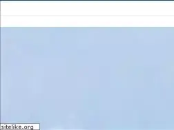Sites similar to furusato-home.com