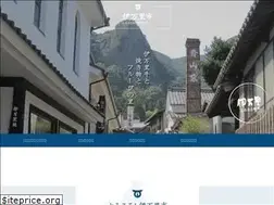 Sites similar to furusato-imari.jp