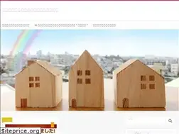 Sites similar to furusato-memo.net