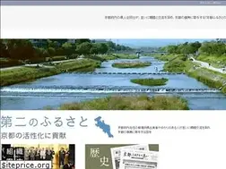 Sites similar to furusato-tsudoi.com