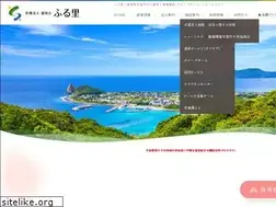 Sites similar to furusato1995.com