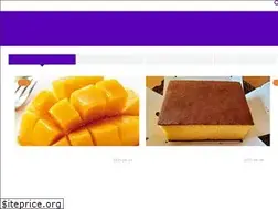 Sites similar to furusatonouzeireport.com