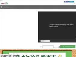 Sites similar to furusatotv.com