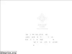 Sites similar to furusatoya-taki.com
