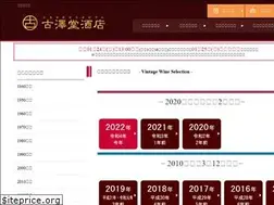 Sites similar to furusawado.com