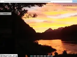 Sites similar to furusawaya.com