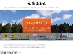 Sites similar to furuse.co.jp