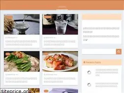 Sites similar to furusearch.com