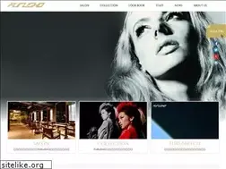 Sites similar to furusho.co.jp