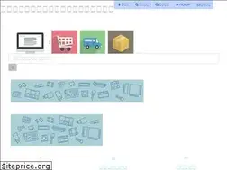 Sites similar to furutaka-netsel.co.jp