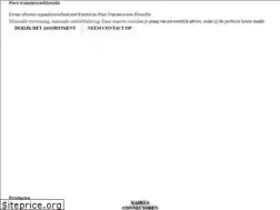Sites similar to furutechwebshop.nl