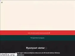 Sites similar to furuvik.se
