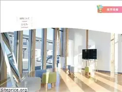 Sites similar to furuyama-dc.com