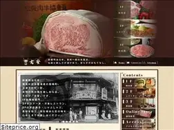 Sites similar to furuyasu.com