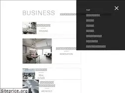 Sites similar to furval.co.jp