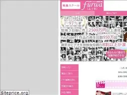 Sites similar to furwa.co.jp