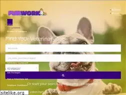 Sites similar to furwork.com
