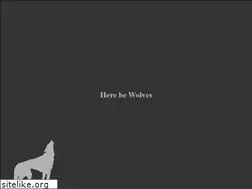 Sites similar to furworks.de