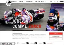 Sites similar to furygan.com