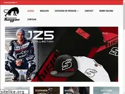 Sites similar to furygan.ro