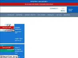 Sites similar to furykeywest.com