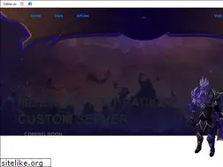 Sites similar to furyps.com