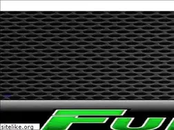 Sites similar to furysfightpicks.com