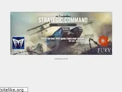 Sites similar to furysoftware.com