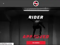 Sites similar to furytrucks.com